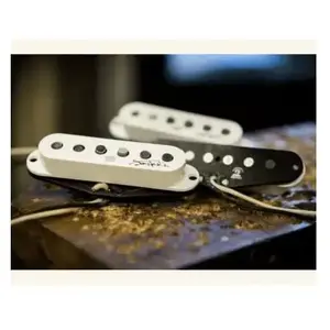 Seymour Duncan Jimi Hendrix Signature Strat Set pas cher