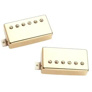 Comparateur de prix : Seymour Duncan Humbucker Saturday Night Special