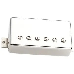Seymour Duncan Humbucker Saturday Night Special
