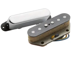 Seymour Duncan Seymour Duncan La Brea - Kit Brad Paisley