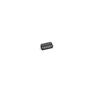 Seymour Duncan HUMBUCKER HADES GATES, MANCHE, NOIR pas cher