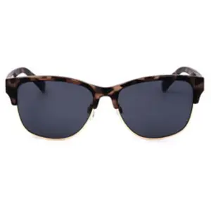 Oscar De La Renta Gafas OSOS1284CE 109 140 mm