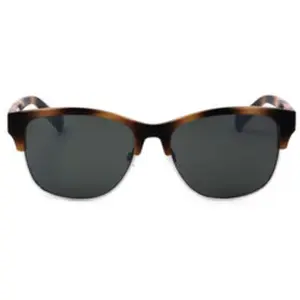 Oscar De La Renta Gafas OSOS1284CE 218 140 mm