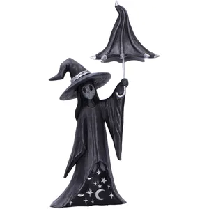 Comparateur de prix : Little Souls figurine Twinkle 18 cm - Nemesis Now Figurine - NEMN-B6...