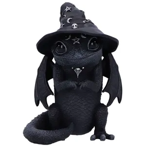 Comparateur de prix : Cult Cuties figurine Azascale 10 cm  - Nemesis Now Figurine  - NEMN-B6911C24 