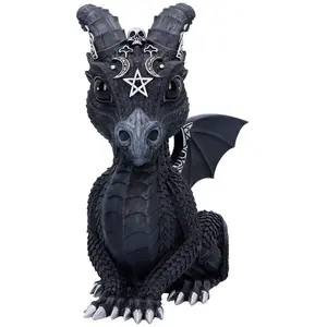 Comparateur de prix : Cult Cuties - Figurine Lucifly 26 cm