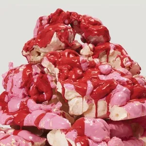WARP RECORDS Dross Glop 2Vendu parrakuten