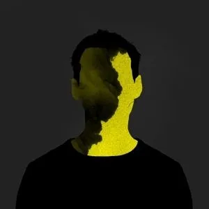 Kuroneko Media Cnt Flame rave Clark (Interprète) Maxi vinyle pas cher