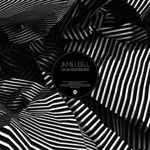 Comparateur de prix : Warp Big love remixes