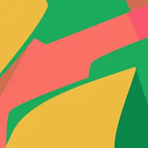 Warp Records Csfly remixes pas cher