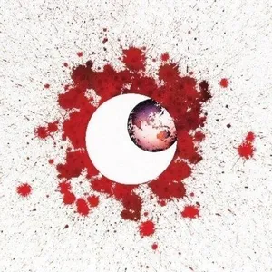 WARP RECORDS In the bloodVendu parrakuten