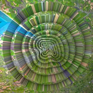 ImportCDs Collapse EP [Import]Vendu parcultura