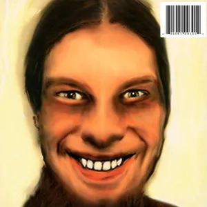 Comparateur de prix : WARP RECORDS I care because you do - 180gr - Inclus download