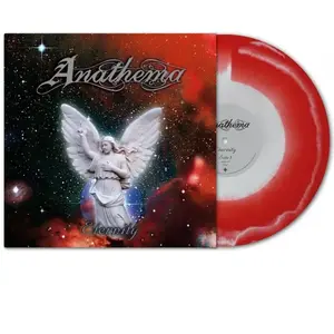 LP de Anathema - Eternity (30th Anniversary) - pour Indifférent - Standard Standard pas cher