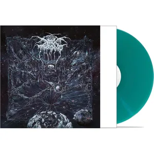 LP de Darkthrone - It Beckons Us All - pour Unisexe - Standard Standard pas cher