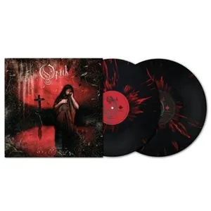 Comparateur de prix : Pias France Cnt Still Life 25th Anniversary Vinyle Coloré