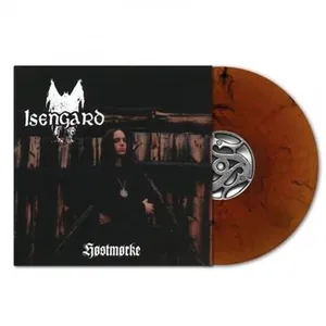 Comparateur de prix : LP  de Isengard - Hostmorke (30th Anniversary) - pour Unisexe - Standard Standard
