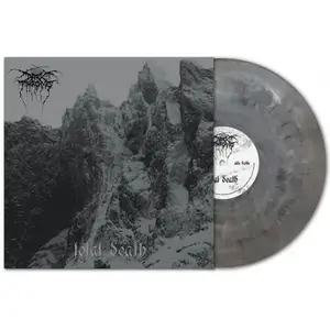 LP de Darkthrone - Total Death (30th Anniversary) - pour Indifférent - Standard Standard pas cher