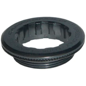 Mavic Bague De Blocage De Cassette Ed11 Campagnolo 11t pas cher