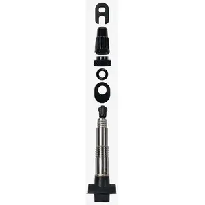 Valve tubeless mavic ust 99528201 pas cher