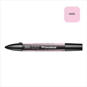 Winsor & Newton Marqueur à alcool double pointe Promarker Bourgeon pas cher