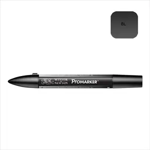 Winsor & Newton Mélangeur Blender pour marqueur à alcool PromarkerVendu parscrapmalin