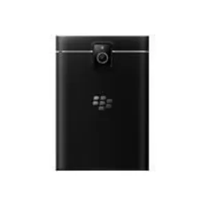 BlackBerry Passport 32 Go Noir pas cher