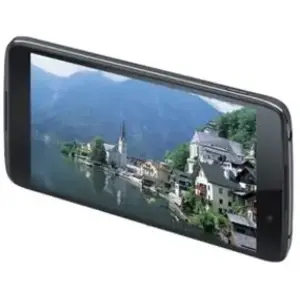 Comparateur de prix : DTEK50 - 4G smartphone - RAM 3 Go / Mémoire interne 16 Go - microSD sl...