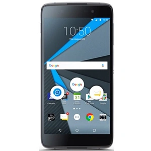 Smartphone DTEK50  by BlackBerry® pas cher
