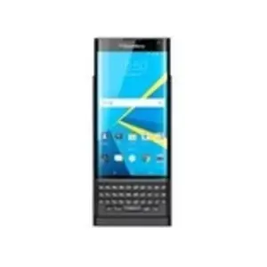 Smartphone - BlackBerry - Priv - 32 Go - Android 5.1 Lollipop - Noir pas cher
