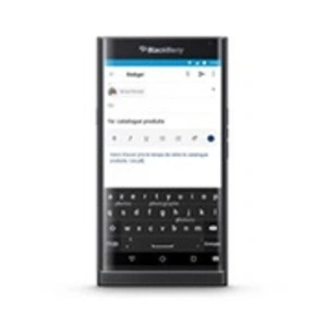 Smartphone BlackBerry Priv 32 Go pas cher