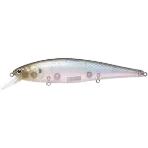 Lucky Craft Minnow Pointer 128 28g 128 MmVendu parleurre-de-la-peche