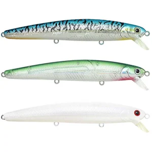 Comparateur de prix : Lucky Craft Minnow Sw Flash Suspending 16.5g 110 Mm