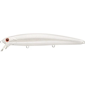 Lucky Craft Minnow Sw Flash Suspending 16.5g 110 Mm pas cher