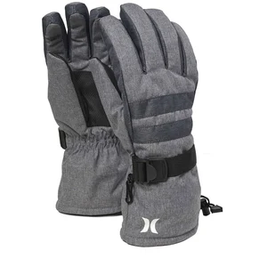 Hurley Gants Block Party pas cher
