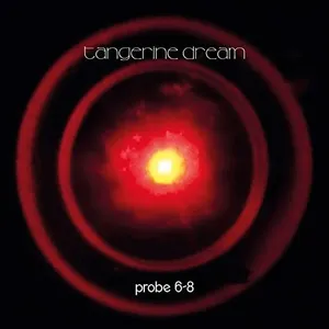 Comparateur de prix : KSCOPE Probe 6-8 - Cd Album Maxi 45 Tours