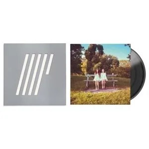 KSCOPE Steven Wilson - 4,5 (180g) (LP) pas cher