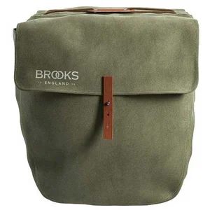 Brooks England Sacoches Bricklane 15l