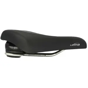 Comparateur de prix : Selle Royal Selle Lookin Evo Stracciatella Relaxed One Size