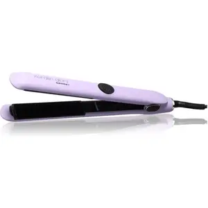 GAMMA PIÙ Keratin Glory fer à lisser 1 pcs