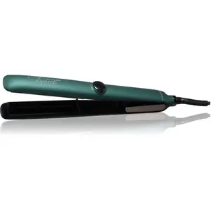 GAMMA PIÙ Vapor Styler Infrared lisseur à vapeur pour cheveux 1 pcs