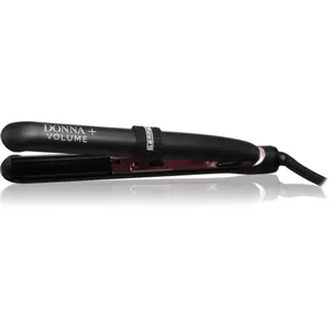GAMMA PIÙ Donna fer à lisser effet crépu 1 pcs