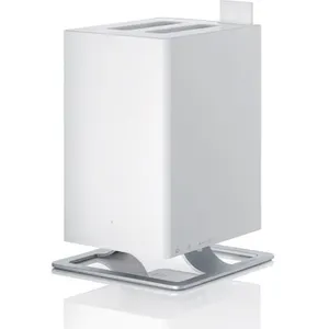 Stadler Form - Humidificateur Anton portée de 25 m²Vendu parkaufland