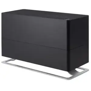Comparateur de prix : Stadlerform OSKAR Humidificateur - Noir