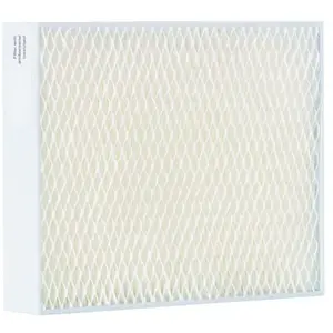 Stadler Form - Set de filtres pour humidificateur Oskar & Karl pas cher