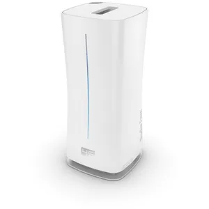 Comparateur de prix : Stadler Form EVA little Humidificateur 50 m² blanc