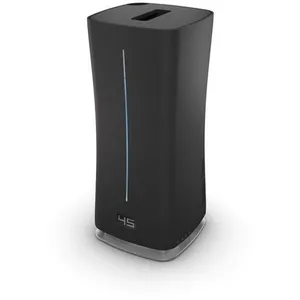 Comparateur de prix : Stadler Form EVA little Humidificateur 50 m² noir