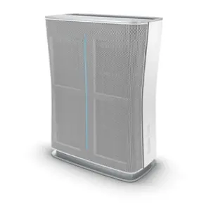 Purificateur d’air Stadlerform Roger Little pas cher