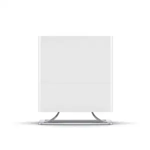 Comparateur de prix : Humidificateur oskar Little Blanc StadlerForm, Humidificateur à Évaporation d'une puissance de 0.2 L/heure