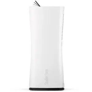 Stadlerform Theo Déshumidificateur pas cher